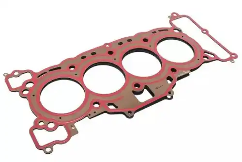GASKET 12691233 GM
