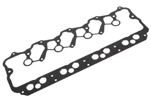 GASKET 12691860 GM