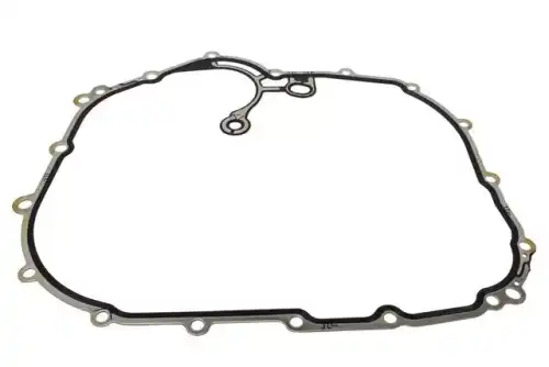 GASKET 24278890 GM