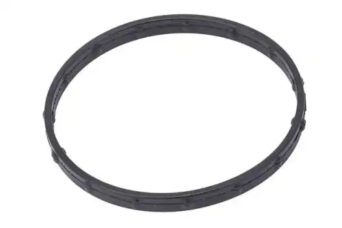 GASKET 55490568 GM
