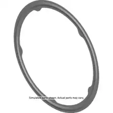 GASKET 55494570 GM