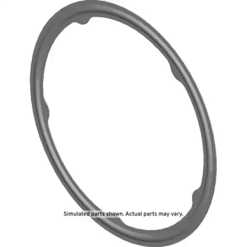 GASKET 55494570 GM