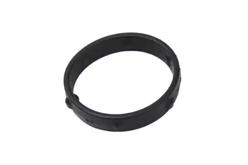 GASKET 55496126 GM