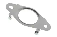 GASKET 55497083 GM