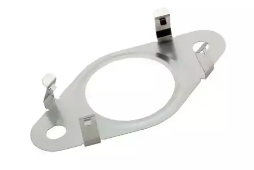 GASKET 55497083 GM