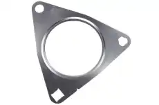 GASKET 55514599 GM