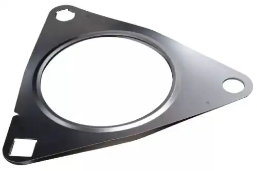 GASKET 55514599 GM