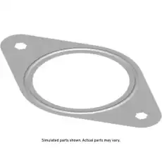 GASKET 84407373 GM