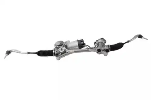 GEAR 84580634 GM