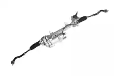 GEAR 84706248 GM