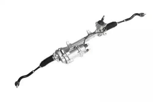 GEAR 84706248 GM