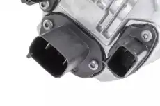 GEAR 84706249 GM