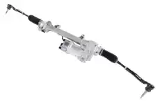 GEAR 84706249 GM