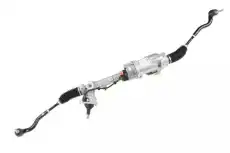 GEAR 84706574 GM