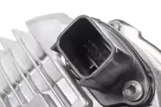 GEAR 84706574 GM