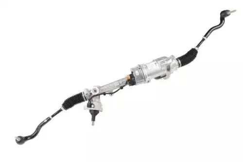 GEAR 84706574 GM