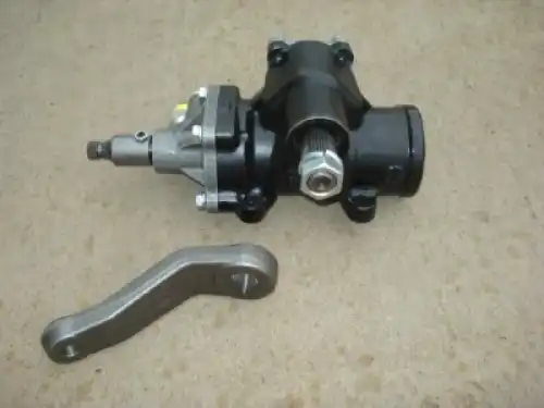 GEAR KIT 68170214AB CHRYSLER