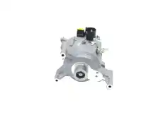 Стартер CHRYSLER 68452771AB