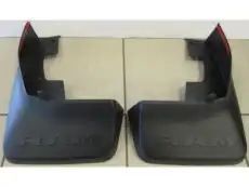GUARD 82215490AD CHRYSLER