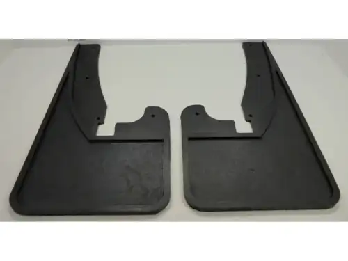 GUARD KIT 82216222AA CHRYSLER