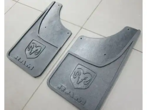 GUARD KIT 82216223AA CHRYSLER