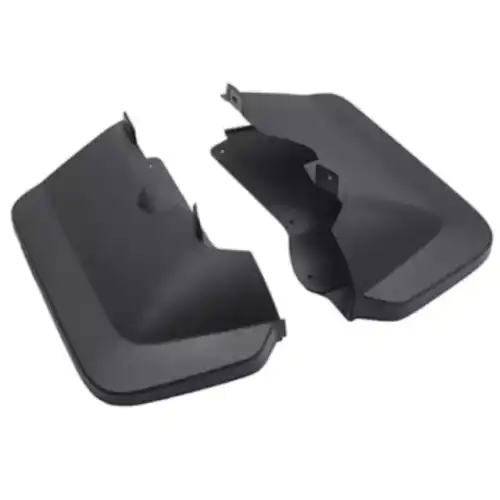 GUARD PKG 84254758 GM
