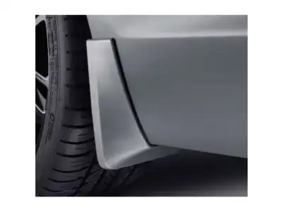 GUARD PKG 84474056 GM