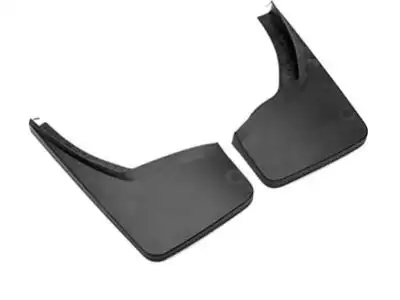 GUARD PKG 84605068 GM