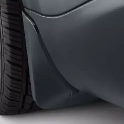 GUARD PKG 84605071 GM