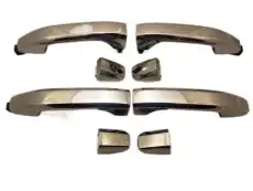 Ручка двери GM 84713663