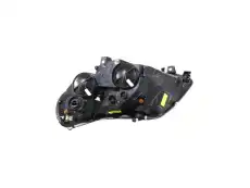 Фара CHRYSLER 04725944AK