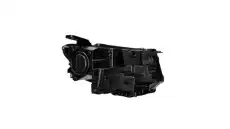 Фара CHRYSLER 68292229AG