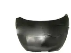 HOOD F5100-5EFMA NISSAN