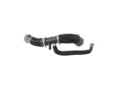 HOSE 68268586AD CHRYSLER