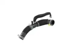 HOSE 68268586AD CHRYSLER