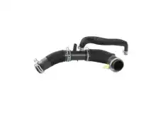 HOSE 68268586AD CHRYSLER
