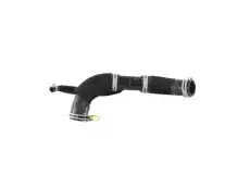 HOSE 68268586AD CHRYSLER