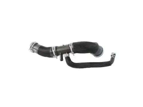 HOSE 68268586AD CHRYSLER