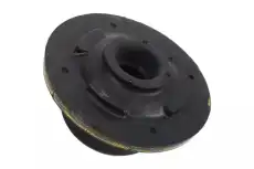 INSULATOR 23409056 GM