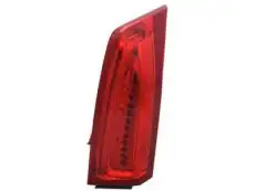 LAMP 84540024 GM
