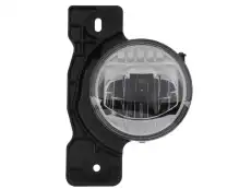 LAMP FRONT FOG 68503997AA CHRYSLER