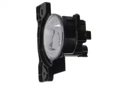 LAMP FRONT FOG 68503997AA CHRYSLER