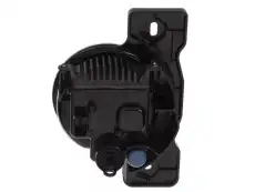 LAMP FRONT FOG 68503997AA CHRYSLER