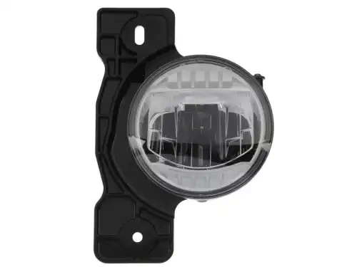 LAMP FRONT FOG 68503997AA CHRYSLER