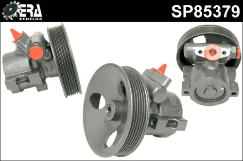 Насос гидроусилителя руля ERA SP85379