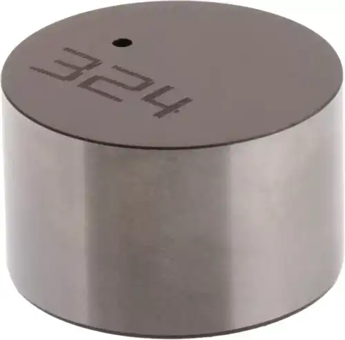 LIFTER-VALVE 13231-6CA2C NISSAN