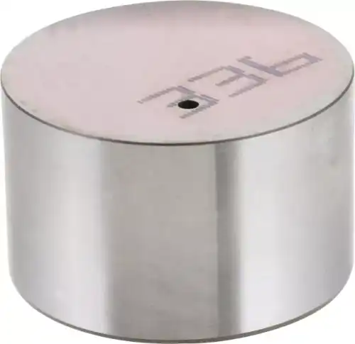 LIFTER-VALVE 13231-6CA3D NISSAN