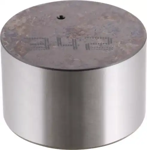 LIFTER-VALVE 13231-6CA4B NISSAN