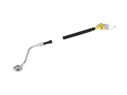 LINE 68164513AG CHRYSLER