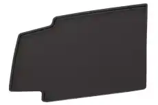 Подкрылок GM 42482310
